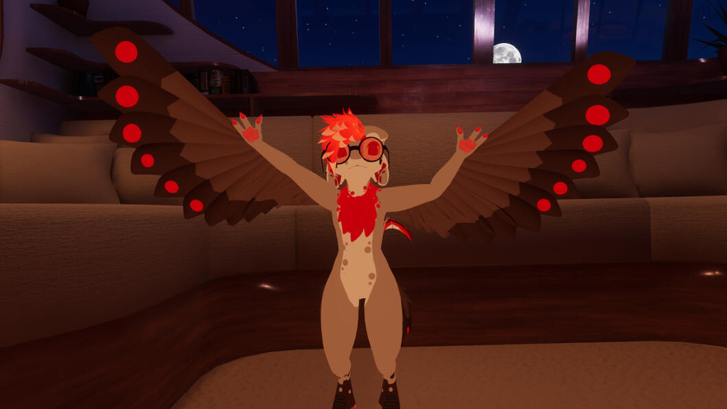 Moistyok Commission