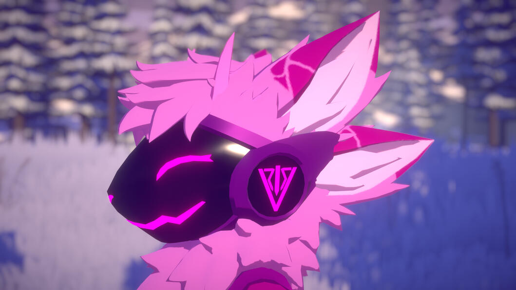 I.V-Gen